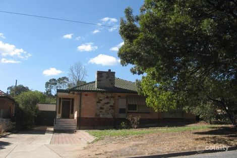 Property photo of 9 Edmund Road Highbury SA 5089