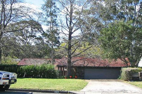 13 Munro St, Baulkham Hills, NSW 2153