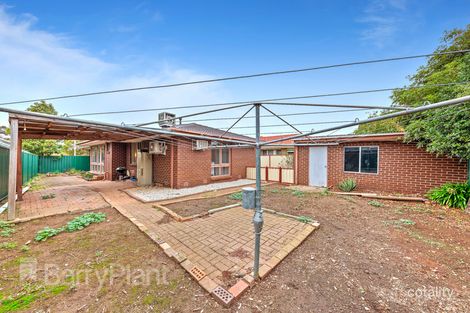 Property photo of 10 Fernhill Court Albanvale VIC 3021