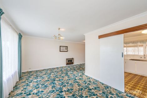 Property photo of 19 Renmark Street Balcatta WA 6021