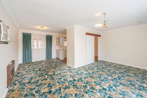 Property photo of 19 Renmark Street Balcatta WA 6021