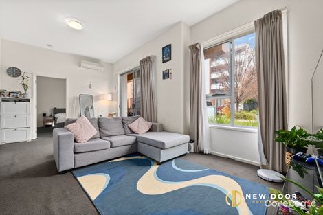 Property photo of 117/2 Windjana Street Harrison ACT 2914