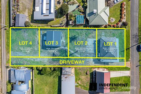 Property photo of 9 McColl Street Nilma VIC 3821