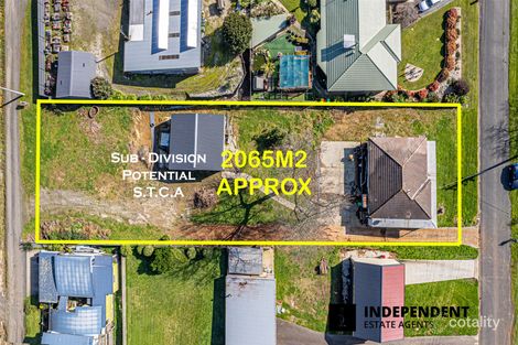 Property photo of 9 McColl Street Nilma VIC 3821