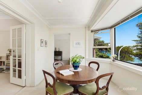 Property photo of 5/2 Victoria Parade Manly NSW 2095