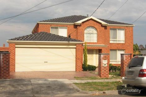 8 Armstrong St, Springvale, VIC 3171