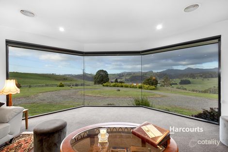 Property photo of 260 Camena Road Natone TAS 7321