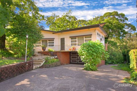 Property photo of 17 Harper Street North Epping NSW 2121
