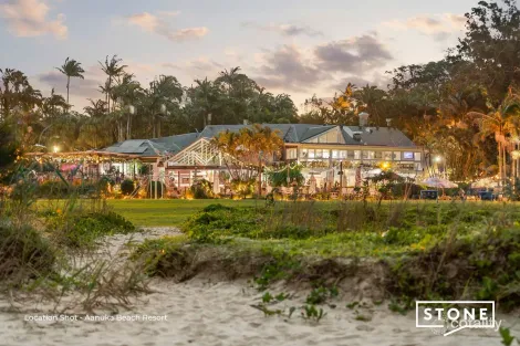 Property photo of 9 Clarence Crescent Coffs Harbour NSW 2450