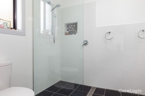 Property photo of 8 Swan Ridge Place Moruya NSW 2537