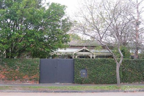 32 The Avenue, Malvern East, VIC 3145