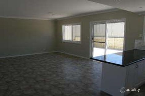 Property photo of 20A Capewell Drive Denham WA 6537