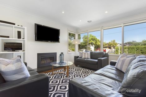 Property photo of 12 Terrigal Avenue Oakleigh South VIC 3167