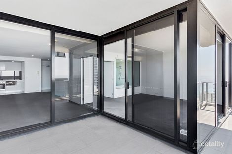 Property photo of 1053/9 Ferny Avenue Surfers Paradise QLD 4217