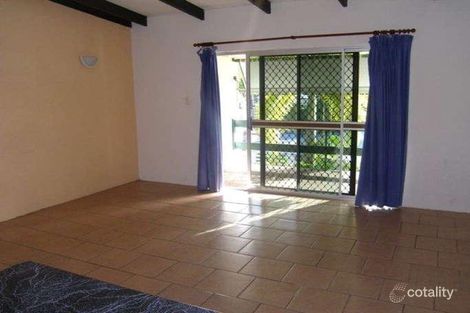 Property photo of 5/102-104 Wistaria Street Holloways Beach QLD 4878