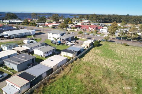 15 Franklin St, Karuah, NSW 2324