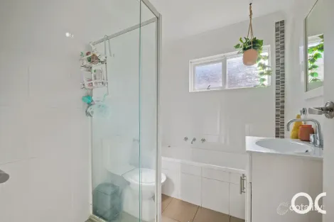 Property photo of 38 Transom Crescent Seaford SA 5169