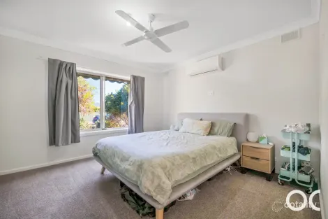 Property photo of 38 Transom Crescent Seaford SA 5169