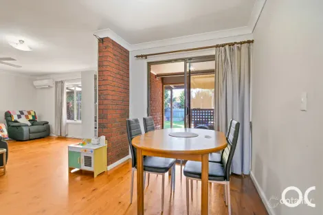 Property photo of 38 Transom Crescent Seaford SA 5169