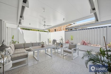 Property photo of 7 Mackenzie Road Applecross WA 6153