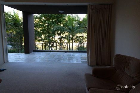 Property photo of 303/50 Riverwalk Avenue Robina QLD 4226