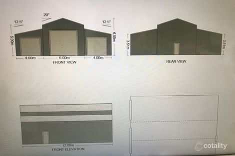 36 Plantation Cct, Landsborough, QLD 4550