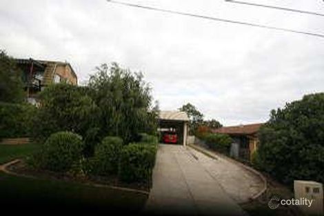 37 Barula Rd, Marino, SA 5049