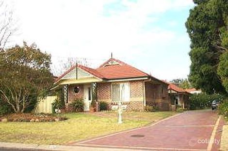 116 Alderley St, Rangeville, QLD 4350