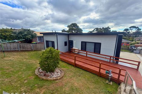 138 Middle Rd, Miandetta, TAS 7310