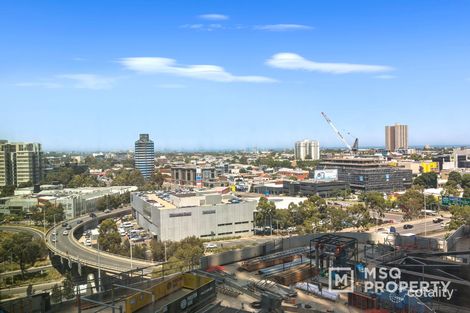 1008/18 Hoff Bvd, Southbank, VIC 3006