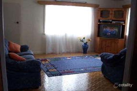 Property photo of 21 Rose Street Atherton QLD 4883