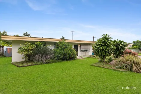 Property photo of 77 Edison Street Wulguru QLD 4811