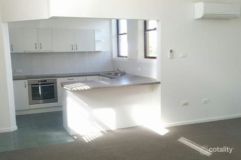 Property photo of 1/53 Woodroffe Avenue Main Beach QLD 4217