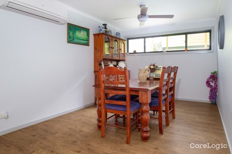 Property photo of 8 Swan Ridge Place Moruya NSW 2537