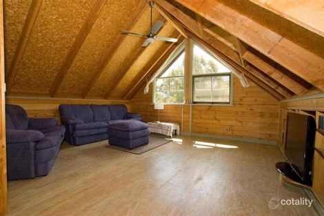 Property photo of 5 Grandeur Drive East Warburton VIC 3799