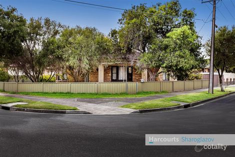 Property photo of 19 Meredith Street Broadview SA 5083