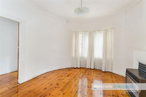 Property photo of 19 Meredith Street Broadview SA 5083