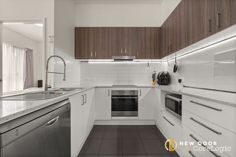 Property photo of 117/2 Windjana Street Harrison ACT 2914