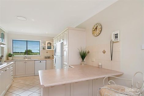 Property photo of 63 Lenaghans Drive Lenaghan NSW 2322