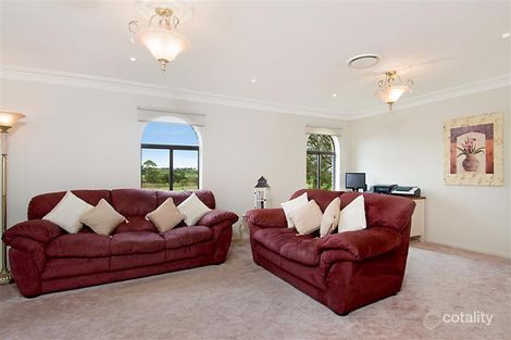 Property photo of 63 Lenaghans Drive Lenaghan NSW 2322