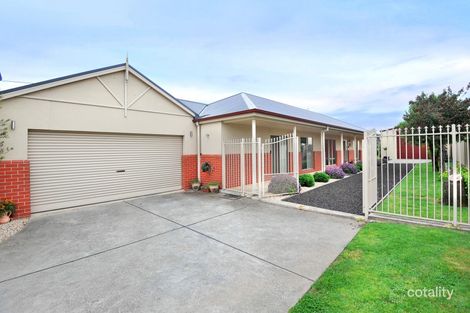 98 Birdwood Ave, Sebastopol, VIC 3356
