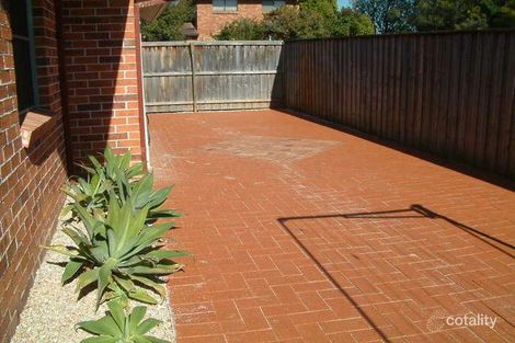 Property photo of 4/210 Morrison Road Putney NSW 2112