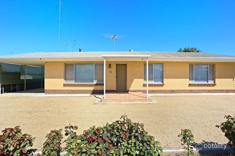 12 Horn St, Clinton, SA 5570