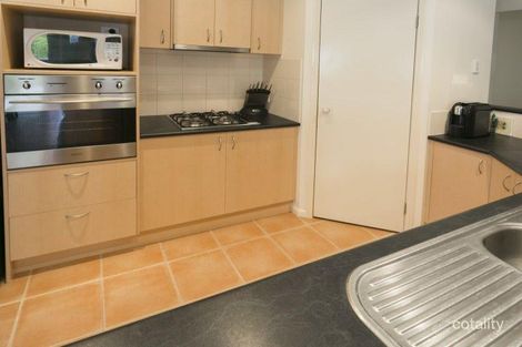 Property photo of 44 Keogh Drive Spring Gully VIC 3550