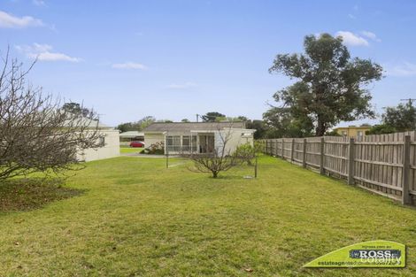 Property photo of 1 George Street Dromana VIC 3936