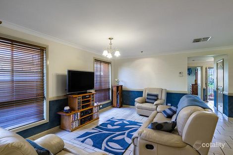 Property photo of 17 Lachlan Way Dubbo NSW 2830