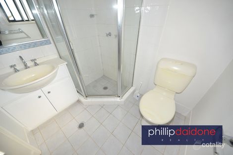 Property photo of 1/83 Graham Street Berala NSW 2141