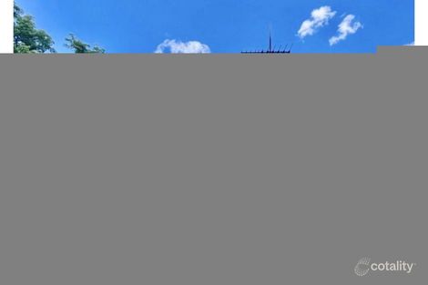 Property photo of 17 Pine Mountain Road North Ipswich QLD 4305