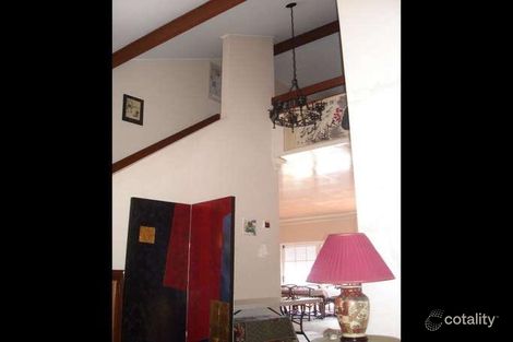 Property photo of 280 Edinburgh Road Castlecrag NSW 2068