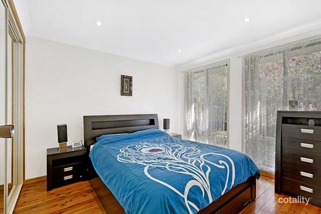 Property photo of 28 Brands Place Lisarow NSW 2250